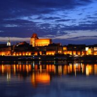 Private & Custom Tours