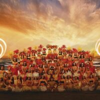 Shows, Concerts & Sports