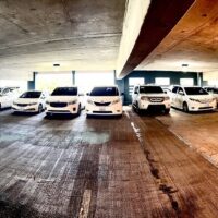 Transfers & Ground Transport