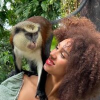 Nature & Wildlife