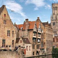 Archaeology Tours