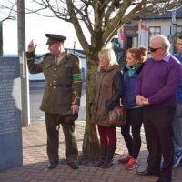 Walking & Biking Tours