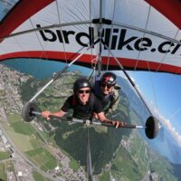 Adrenaline & Extreme