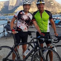 Self-guided Tours & Rentals