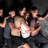 Escape Games