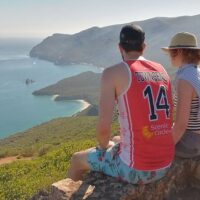 Cultural & Theme Tours