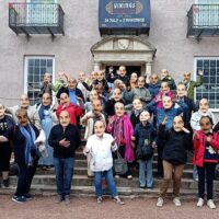 Cultural & Theme Tours
