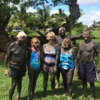 Tours & Sightseeing