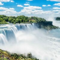 Multi-day Tours