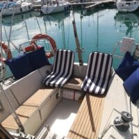 Day Trips & Excursions