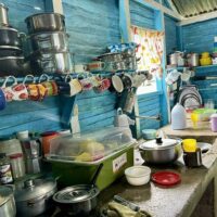 Cultural & Theme Tours