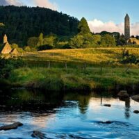 Day Trips & Excursions