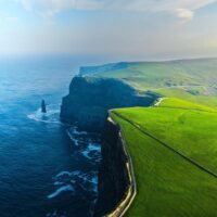 Day Trips & Excursions