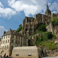 Day Trips & Excursions