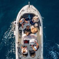 Ports of Call Tours