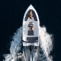 Boat Rentals