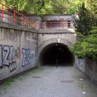 Volunteer Tours