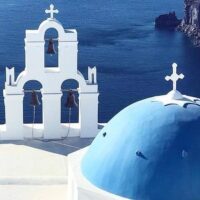 Shore Excursions