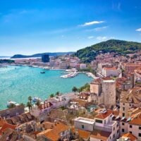 Private & Custom Tours