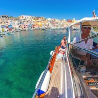 Day Cruises