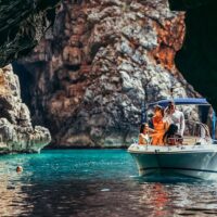 Private & Custom Tours