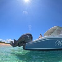 Water Sports