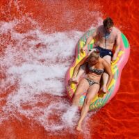 Sightseeing Tickets & Passes