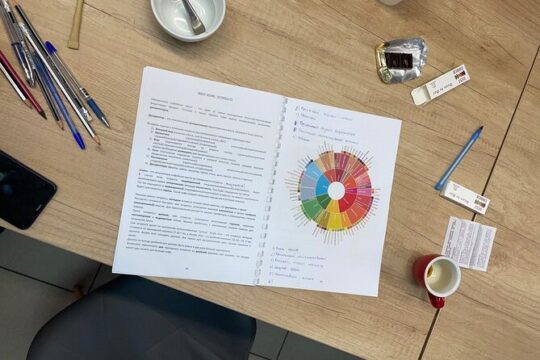 Barista Skills Foundation Course in Ljubljana