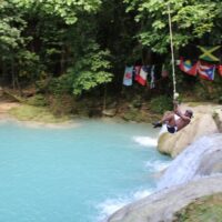 Private & Custom Tours