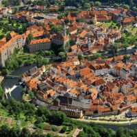 Day Trips & Excursions