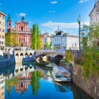 Historical & Heritage Tours