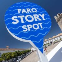 Sightseeing Tickets & Passes