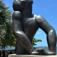 Ports of Call Tours
