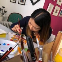 Art Classes
