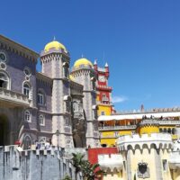 Tours & Sightseeing