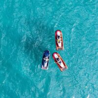 Water Sports