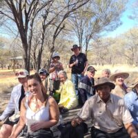 Full-day Tours
