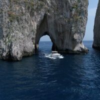 Sailing Trips