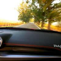 Private & Custom Tours