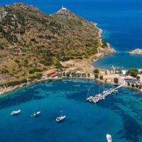 Archaeology Tours