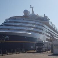 Sightseeing Tickets & Passes