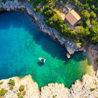 Day Trips & Excursions