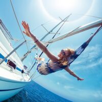 Photography Tours