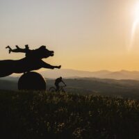 Multi-day & Extended Tours