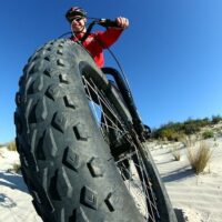 Walking & Biking Tours