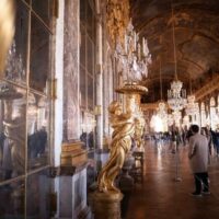 Private & Custom Tours