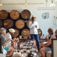 Dining Experiences