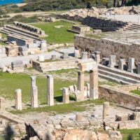 Full-day Tours