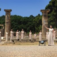 Tours & Sightseeing