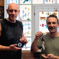 Craft Classes